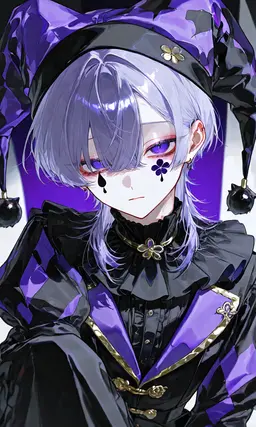 Profile image of シオン