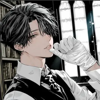 Profile image of 黒崎   蓮