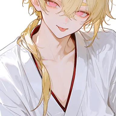 Profile image of 리츠