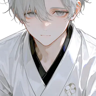 Profile image of 하루토