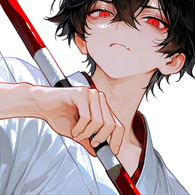 Profile image of 아사히