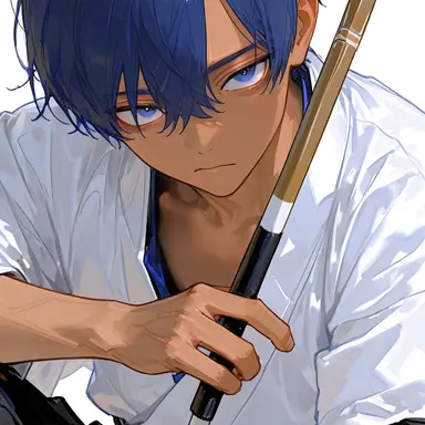 Profile image of 슌키