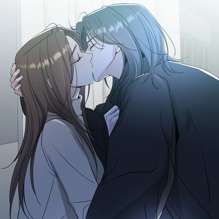 유하늘