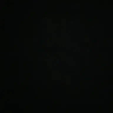 Profile image of 백현