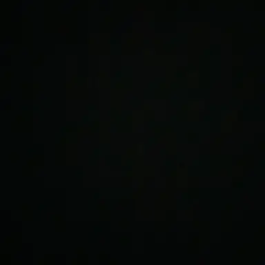 Profile image of 아름