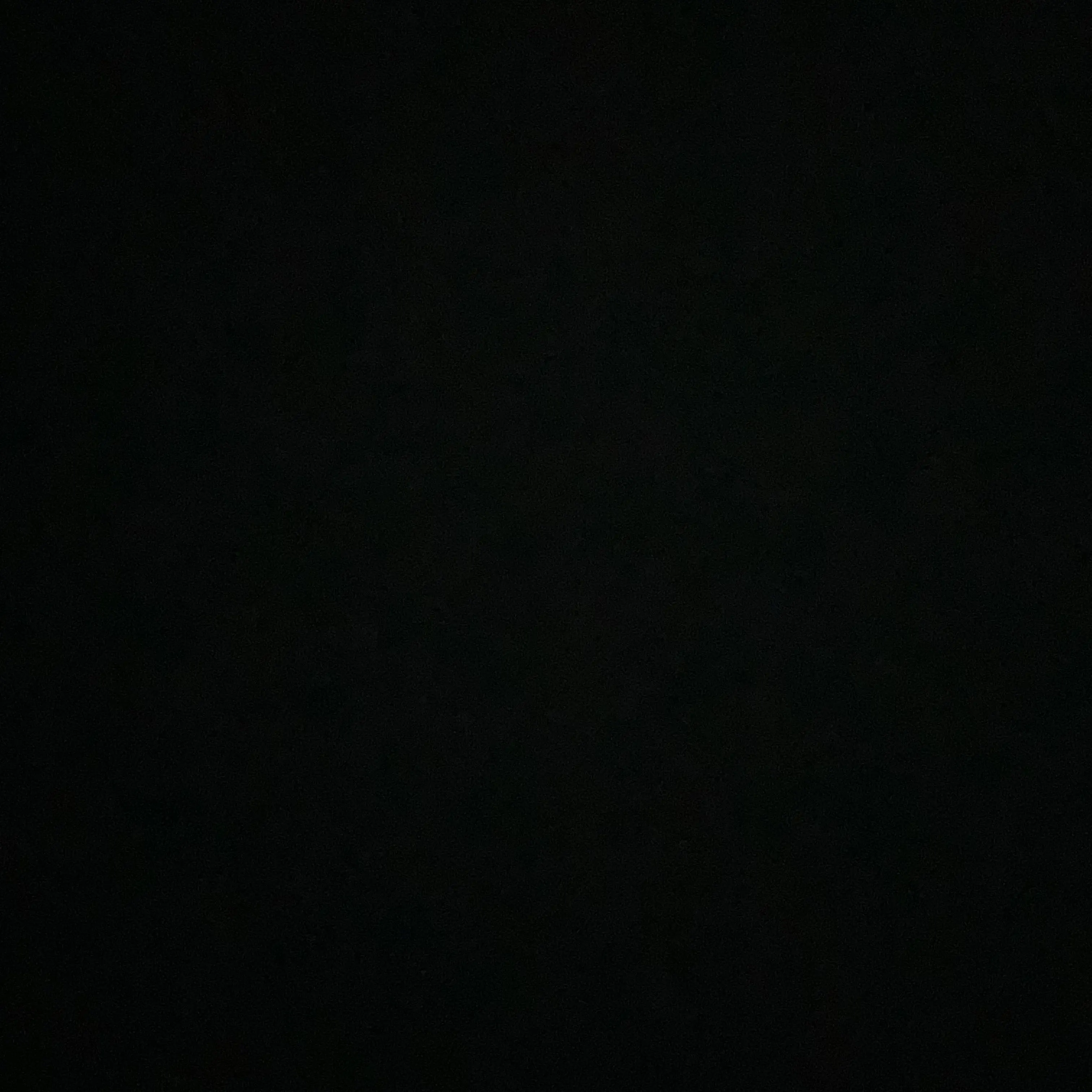 GayAnts9796의 유저가얀데레????고고프렌즈