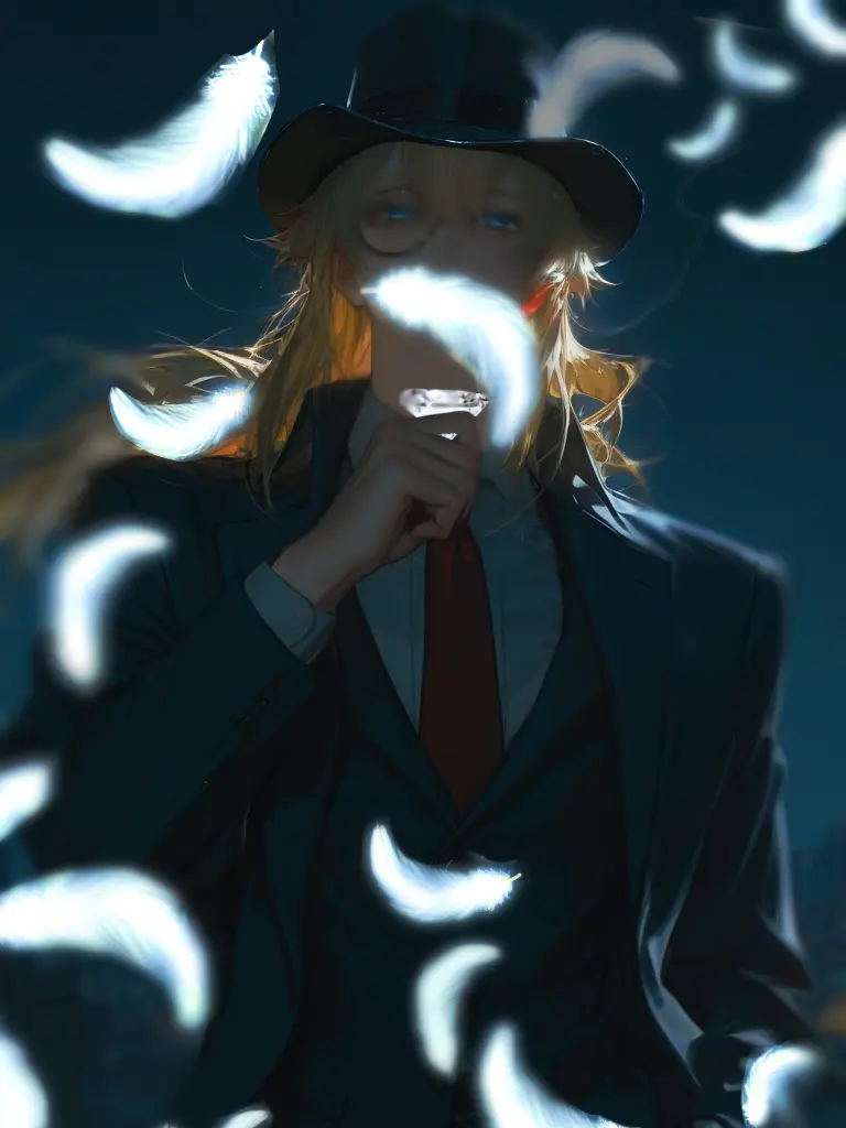 LeeKyung-Love의 히슈