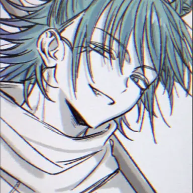Profile image of 鹿紫雲 一