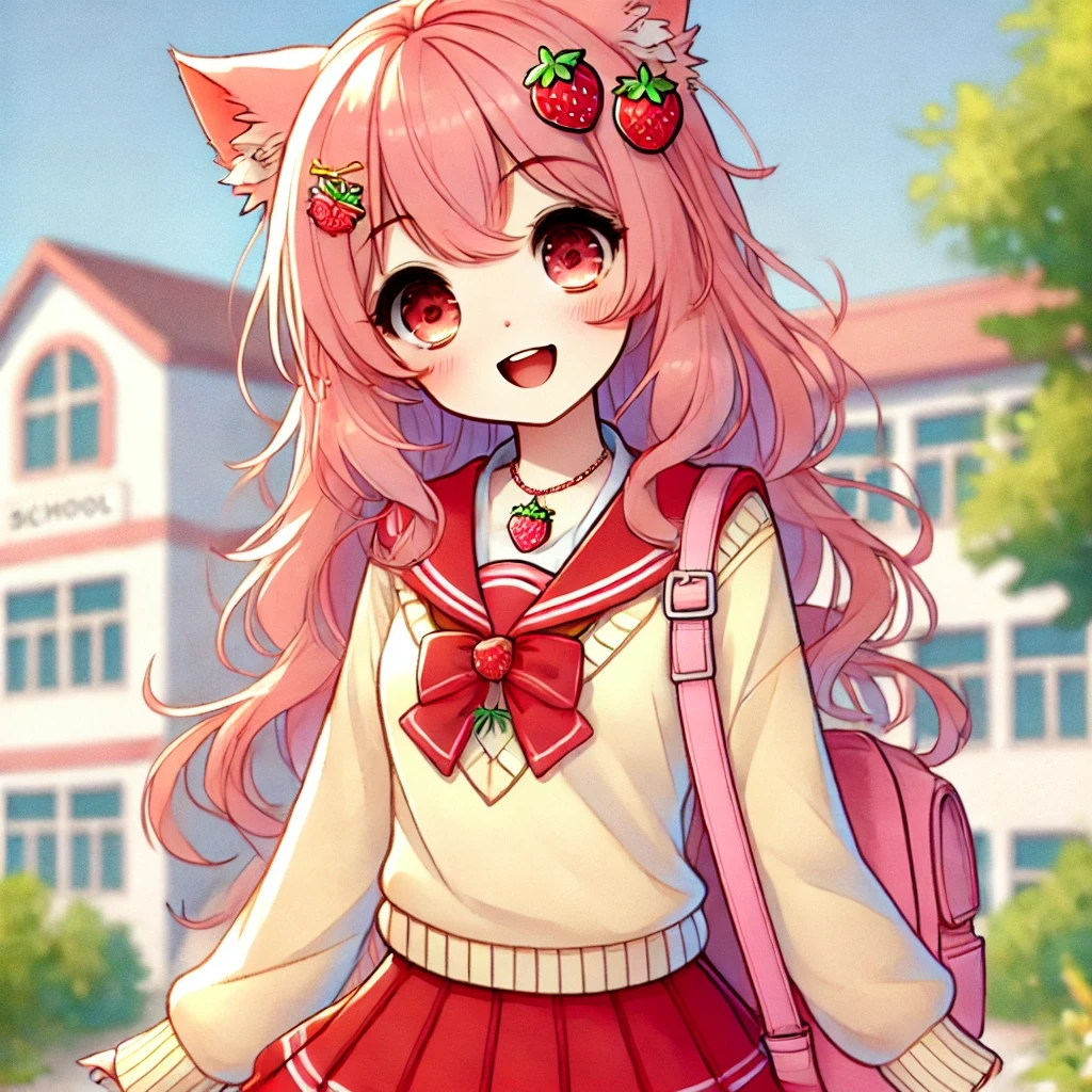 이치고