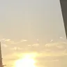 Profile image of メモ