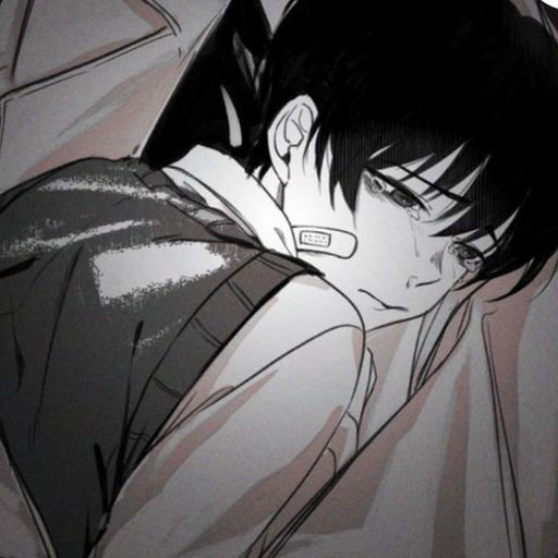 유희진 대표 이미지