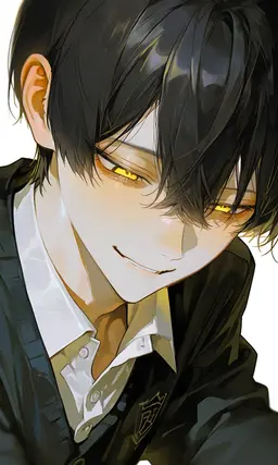 Profile image of 陽斗