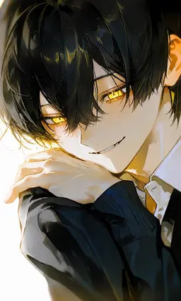 Profile image of 陽斗