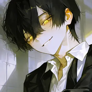 Profile image of 陽斗