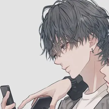 Profile image of 이하현