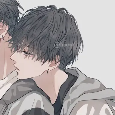 Profile image of 이상현