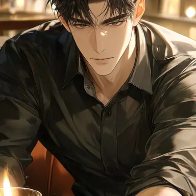Profile image of Callum