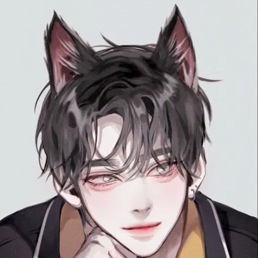 1q2w3e4r5t의 변태수인 술집