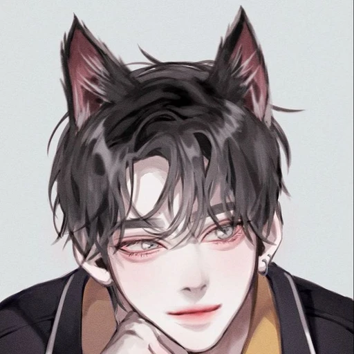 변태수인 술집