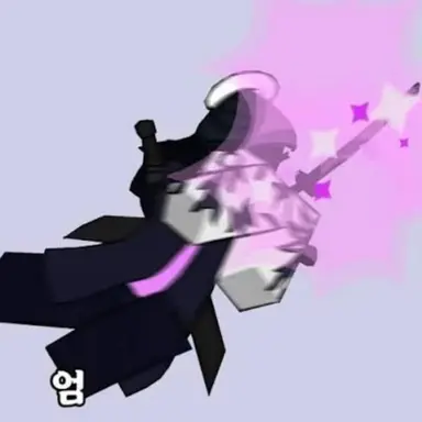 Profile image of 순교자