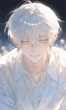 Profile image of 澪