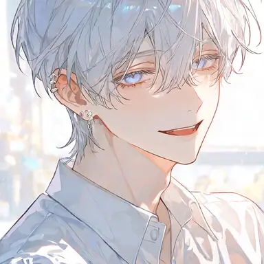 Profile image of 澪