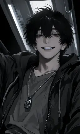 Profile image of マコト