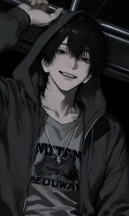 Profile image of マコト