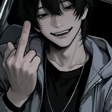 Profile image of マコト