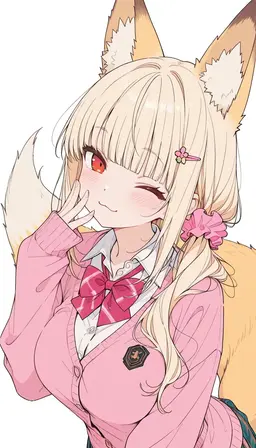 Profile image of つむぎ
