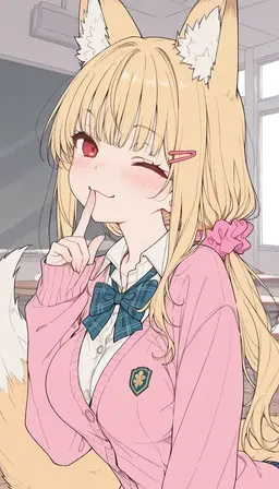 Profile image of つむぎ