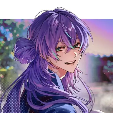Profile image of 星導　ショウ