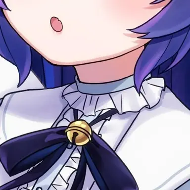 Profile image of 宇佐美　こころ