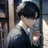 유준혁