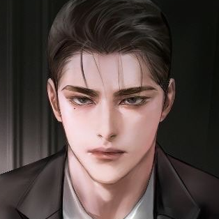 윤도혁 대표 이미지