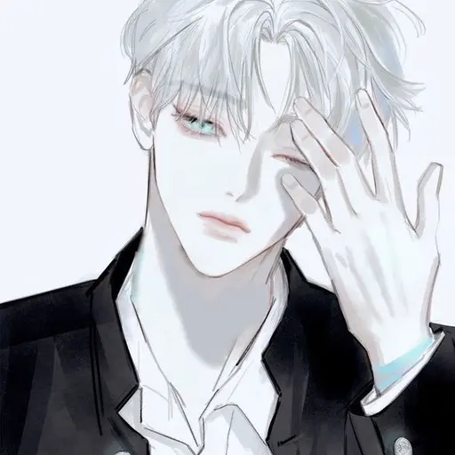 h._.8의 서해일