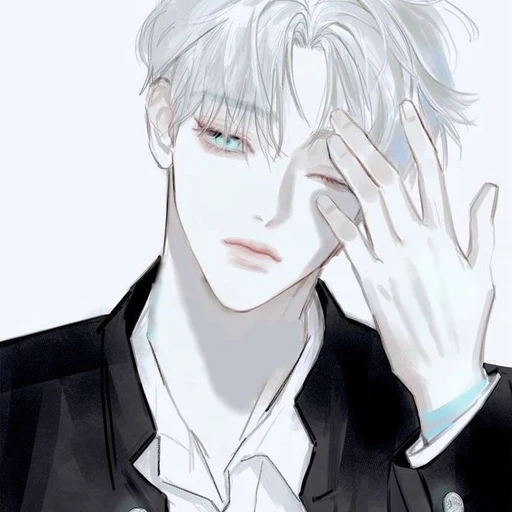 서해일