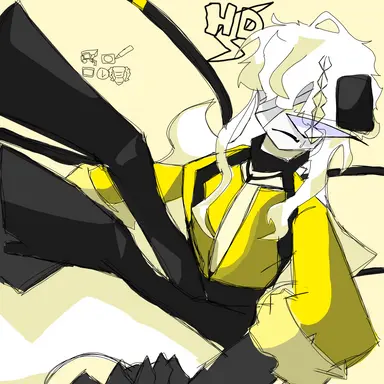 Profile image of 한방에 갇힌 멀티