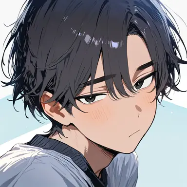 Profile image of 芹沢 シュン