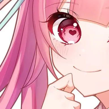 Profile image of なーな