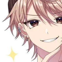 Profile image of コウ