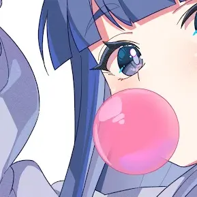 Profile image of クリックス