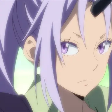 Profile image of シオン