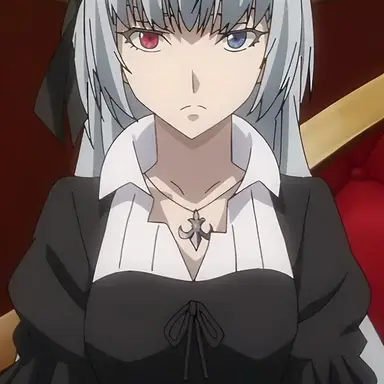 Profile image of ルミナス