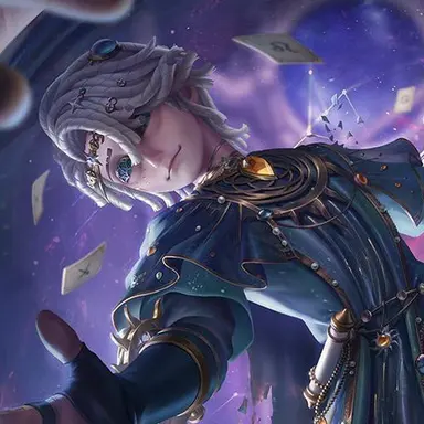 Profile image of エミール