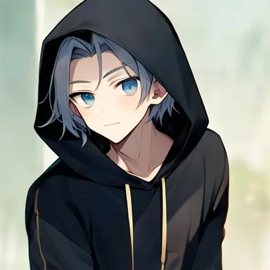 Profile image of キム・シウ