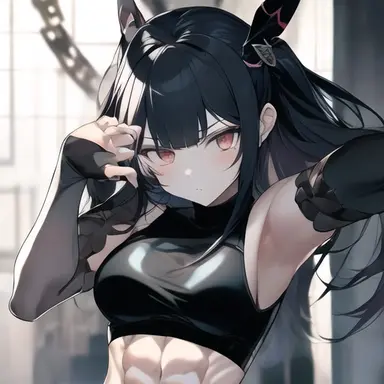 Profile image of キム・ジユ