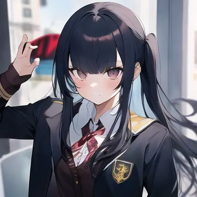 Profile image of パク・ソア