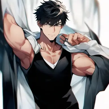 Profile image of カン・テヒョク