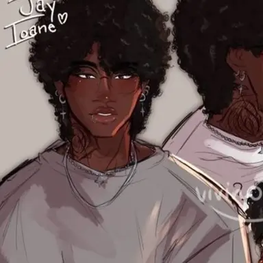 Profile image of Ivan